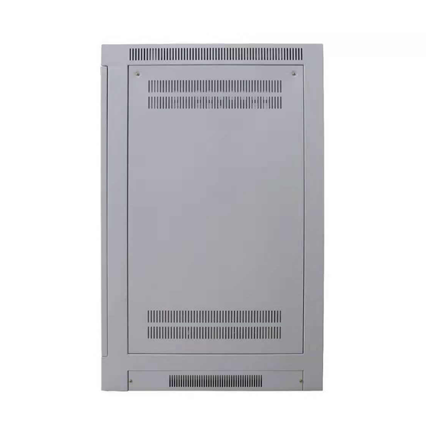 SBW-150KVA電力穩(wěn)壓器