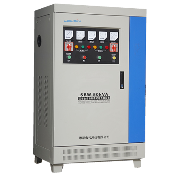 SBW-50kVA