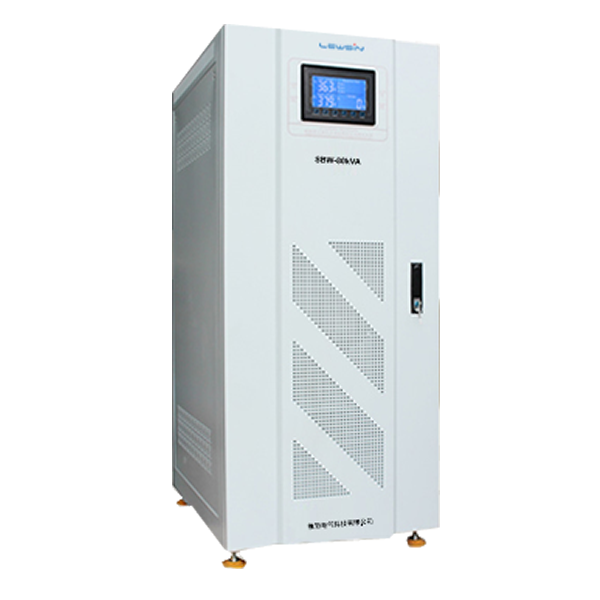 SBW-80kVA