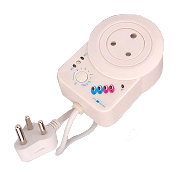 AVS-16A self recovering overvoltage protector