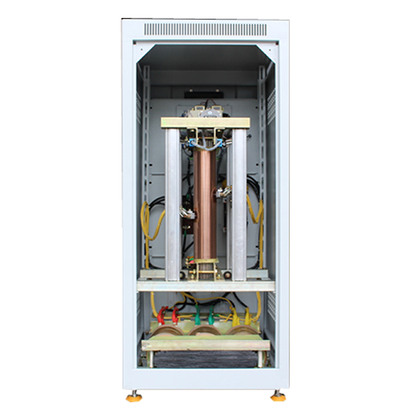 SBW-80kVA